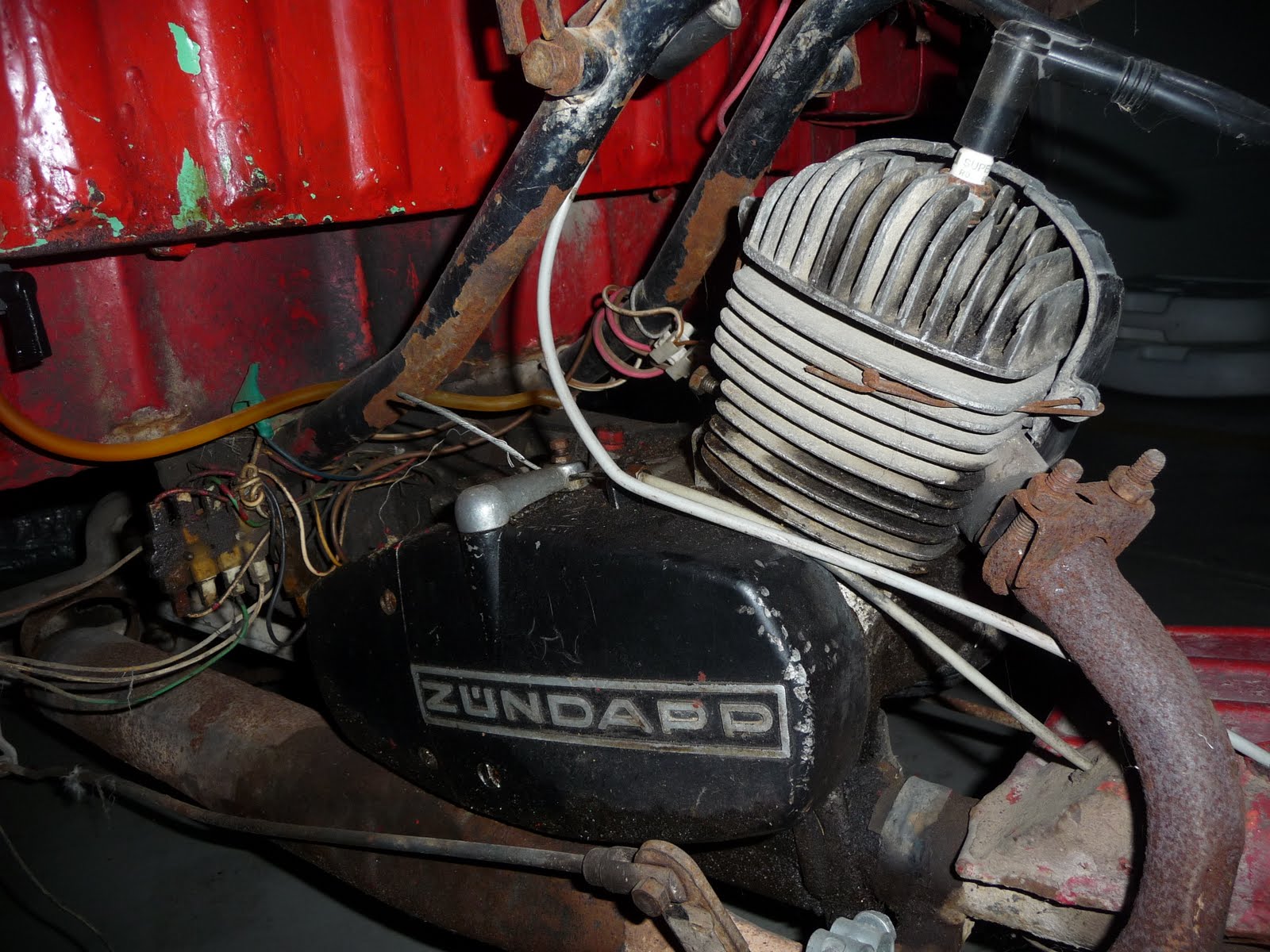 slideshow image